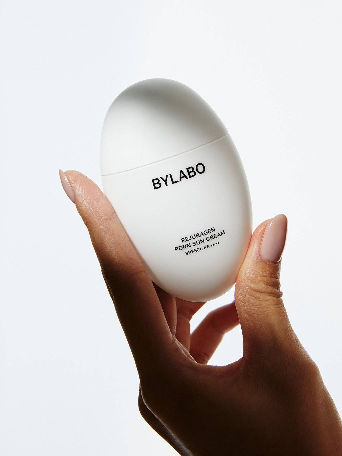 BYLABO Products