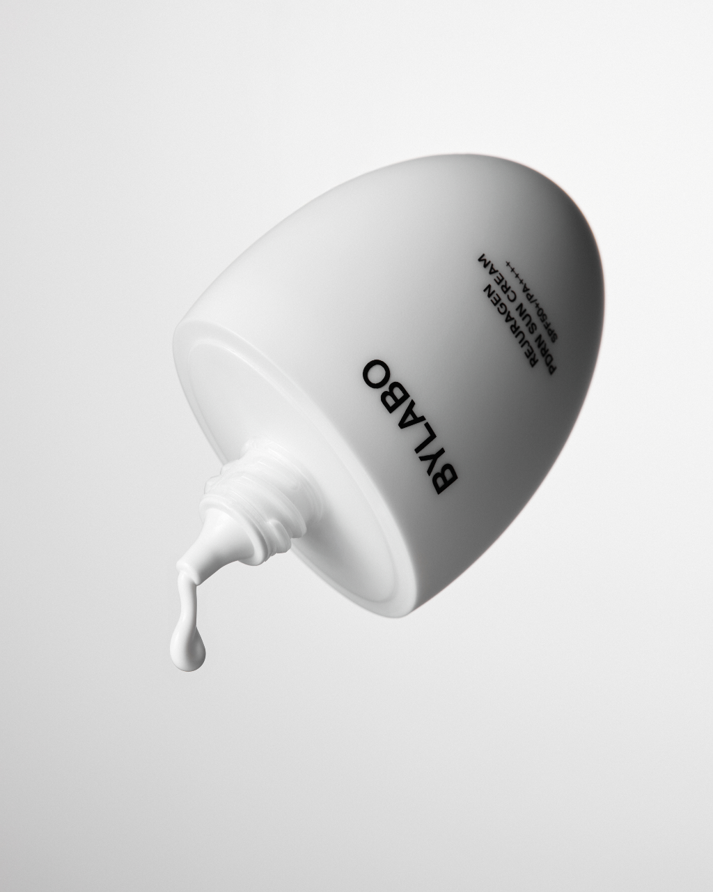 REJURAGEN PDRN Sun Cream Detail